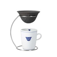 Reusable Ceramic Coffee Filters Image 2