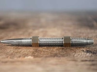 Dual-Threaded Fidget Pens Image 4