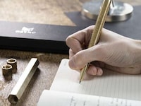 Dual-Threaded Fidget Pens Image 6