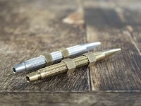 Dual-Threaded Fidget Pens Image 8
