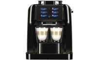 Connected Cafe-Inspired Appliances