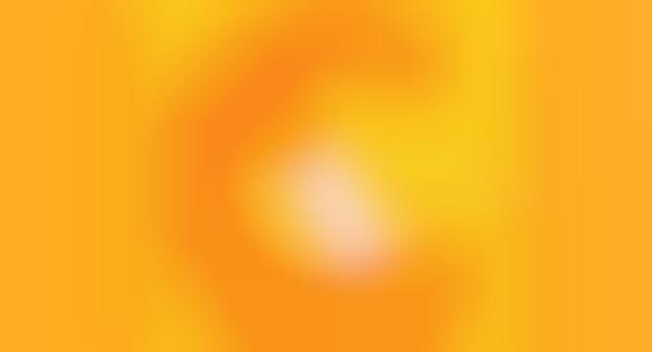 Long-Lasting Vitamin C Serums