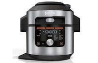 14-in-One Connected Cookers Image 2