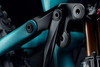 Off-Road Electric Bikes Image 3