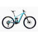 Off-Road Electric Bikes Image 4