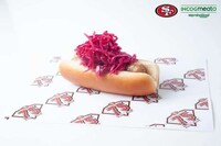 Plant-Powered Stadium Foods Image 3