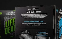 Eye-Catching Craft Beer Designs Image 7