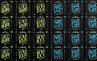 Eye-Catching Craft Beer Designs Image 8