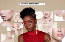 AI-Targeted Diversity Campaigns