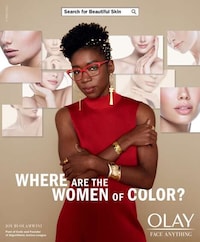 AI-Targeted Diversity Campaigns Image 1
