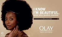 AI-Targeted Diversity Campaigns Image 2
