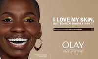 AI-Targeted Diversity Campaigns Image 3
