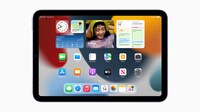 Pocket-Friendly All-Screen Tablets Image 3