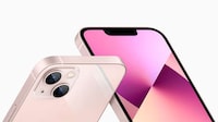 Cinema-Focused Smartphones Image 1