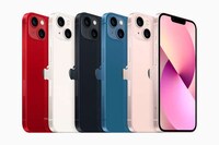 Cinema-Focused Smartphones Image 2