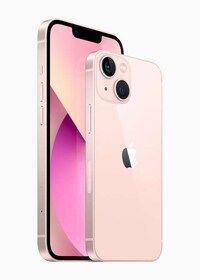 Cinema-Focused Smartphones Image 3