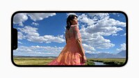 Cinema-Focused Smartphones Image 4
