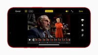 Cinema-Focused Smartphones Image 5
