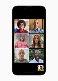 Cinema-Focused Smartphones Image 6