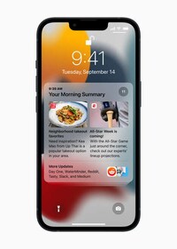 Cinema-Focused Smartphones Image 7