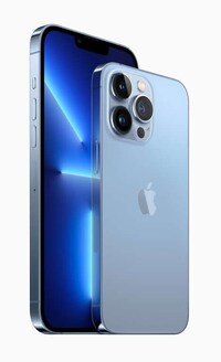 Pro-Grade Photography Smartphones Image 1