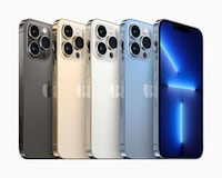 Pro-Grade Photography Smartphones Image 2