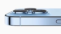 Pro-Grade Photography Smartphones Image 3