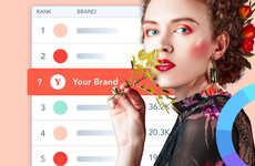 Influencer Marketing Apps