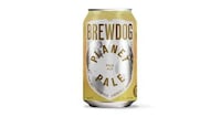 Planet-Friendly Pale Ales Image 1