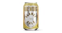 Planet-Friendly Pale Ales