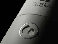 Carbonating Water Bottles Image 4