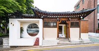 Laidback Performance Venues Image 1