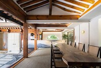 Laidback Performance Venues Image 2