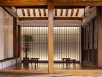Laidback Performance Venues Image 3
