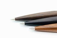 Silver-Made Inkless Pens Image 4