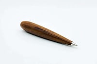 Silver-Made Inkless Pens Image 8