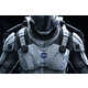 Video Game-Like Spacesuit Concepts Image 2