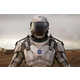 Video Game-Like Spacesuit Concepts Image 3
