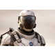 Video Game-Like Spacesuit Concepts Image 5