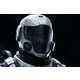 Video Game-Like Spacesuit Concepts Image 6