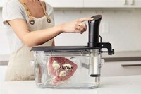 Philanthropic Kitchenware Collaborations Image 1
