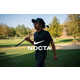 Rapper-Designed Golf Apparel Image 5