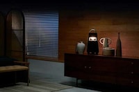 Omnidirectional Party-Ready Speakers Image 2