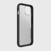 Biodegradable Phone Protectors Image 1