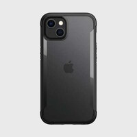 Biodegradable Phone Protectors Image 2