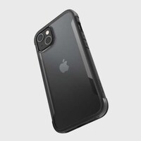Biodegradable Phone Protectors Image 4