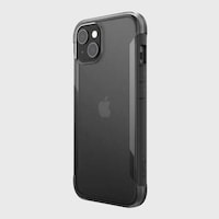 Biodegradable Phone Protectors Image 5
