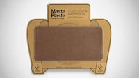DIY Leather Repair Patches Image 1