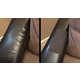 DIY Leather Repair Patches Image 2