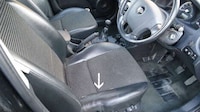 DIY Leather Repair Patches Image 3